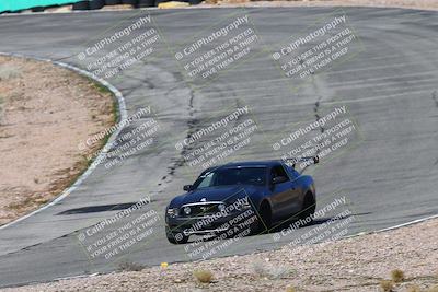 media/Jan-28-2023-VIP Trackdays (Sat) [[a595df8d2e]]/A group/Exit Turn 4/